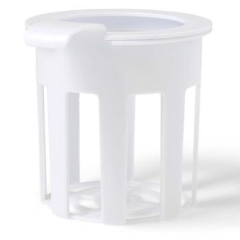 Productfoto 6