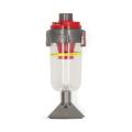 Productfoto 1