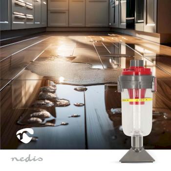 Productfoto 2