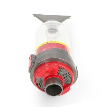 Productfoto 3