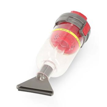 Productfoto 4