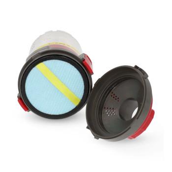 Productfoto 5