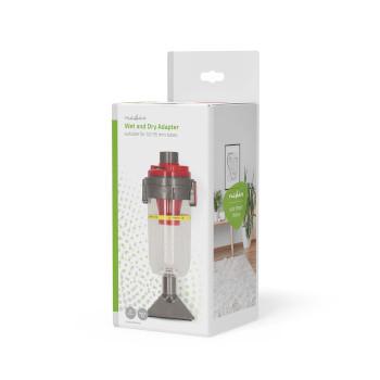 Productfoto 7