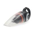 Productfoto 1