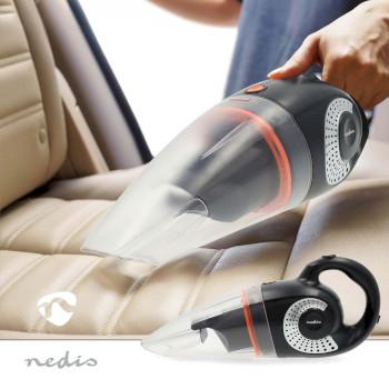 Productfoto 2