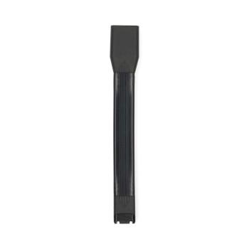 Productfoto 11