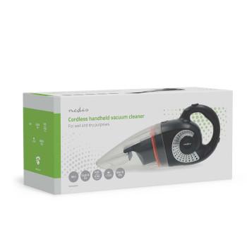 Productfoto 16
