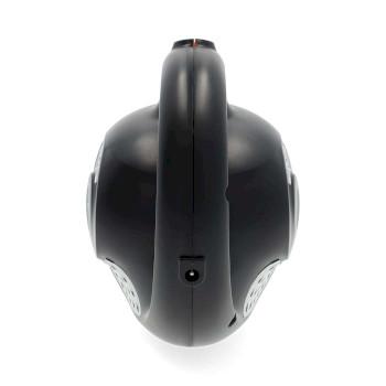 Productfoto 5