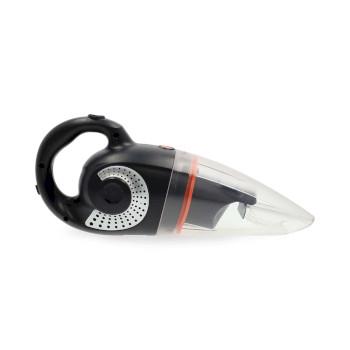 Productfoto 6