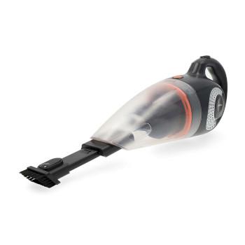 Productfoto 10