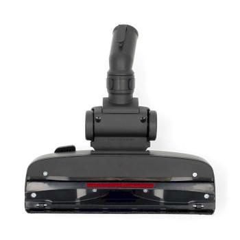 Productfoto 12