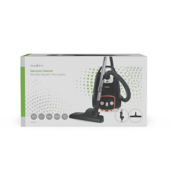 Productfoto 14