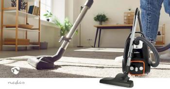 Productfoto 19