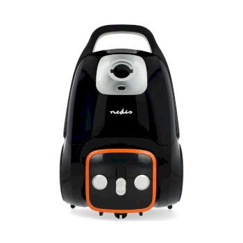 Productfoto 4