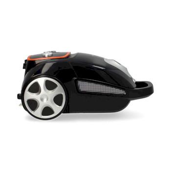 Productfoto 6
