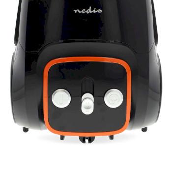 Productfoto 9