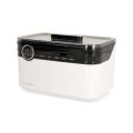 Productfoto 1