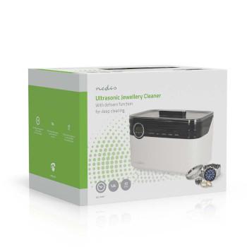 Productfoto 11