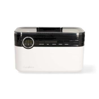 Productfoto 3