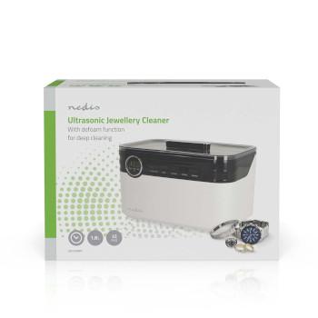 Productfoto 9
