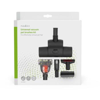 Productfoto 4