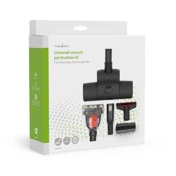 Productfoto 6