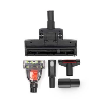 Productfoto 7