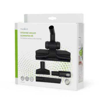 Productfoto 4