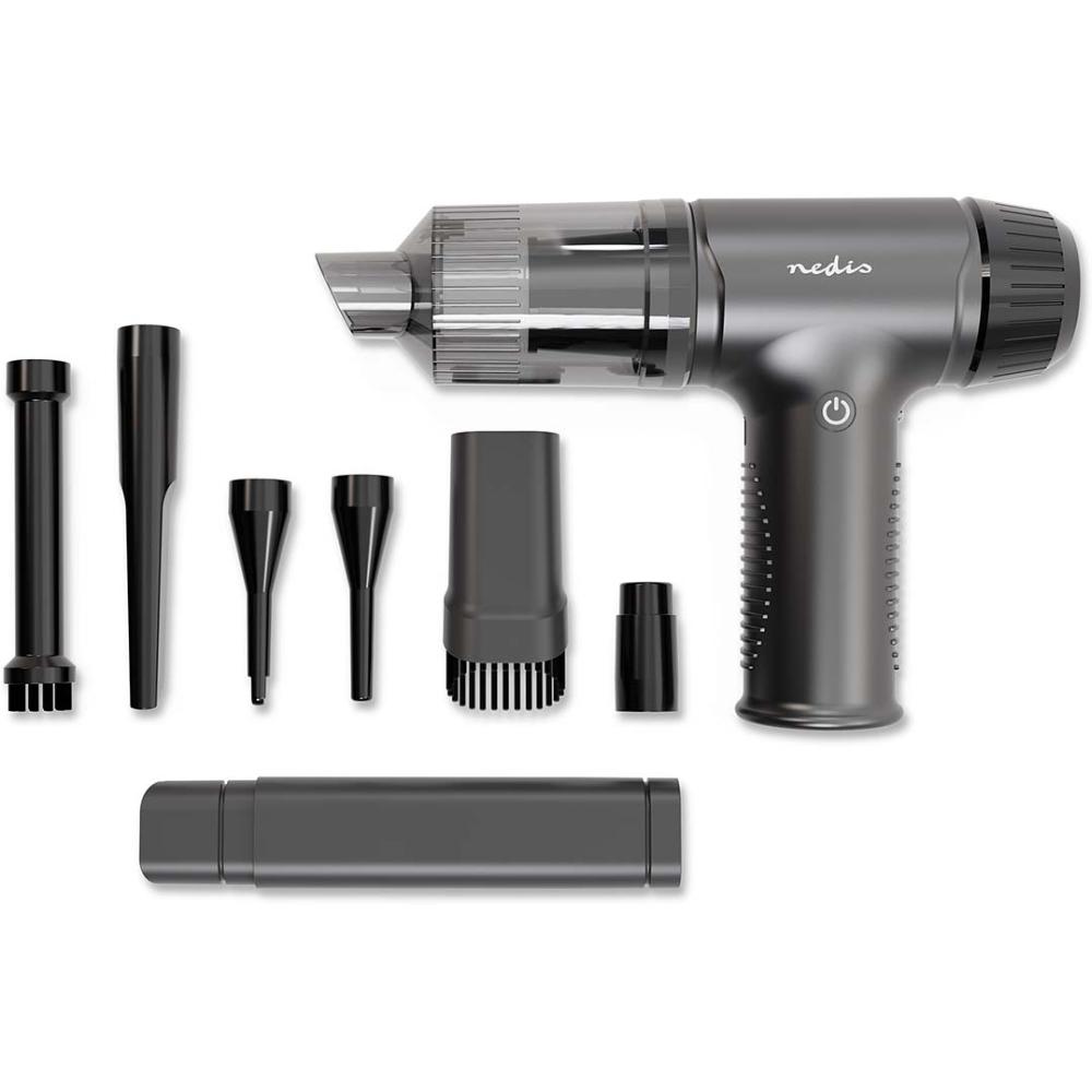 Productfoto 1