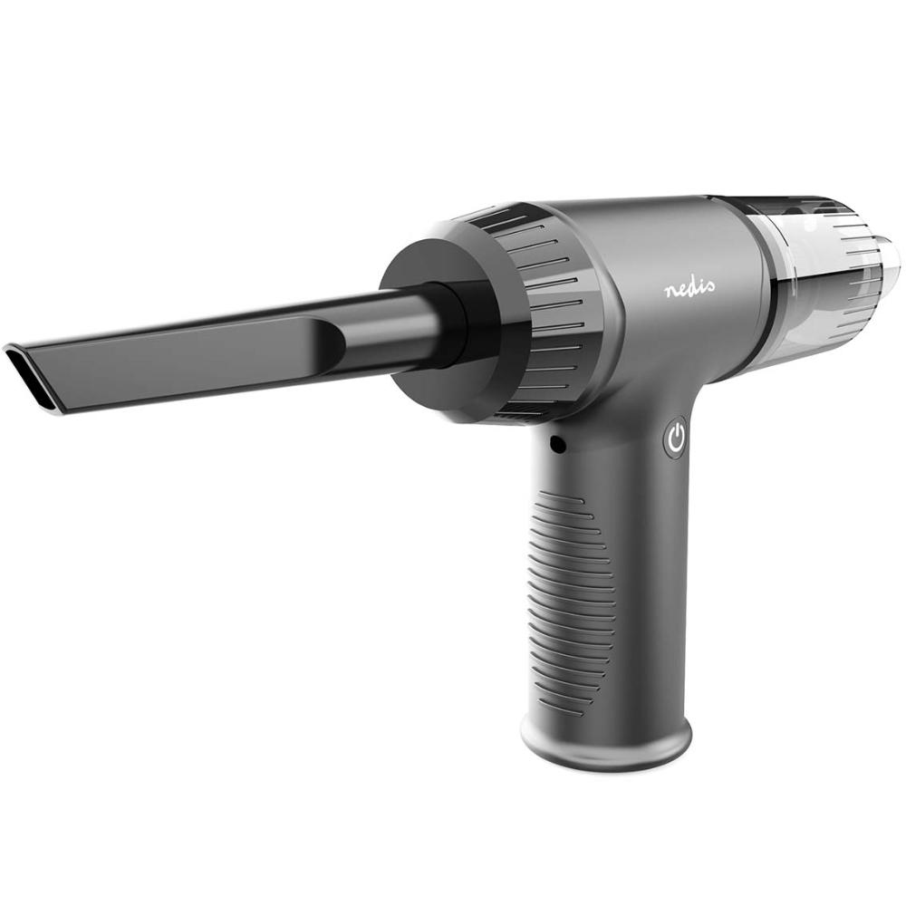 Productfoto 2