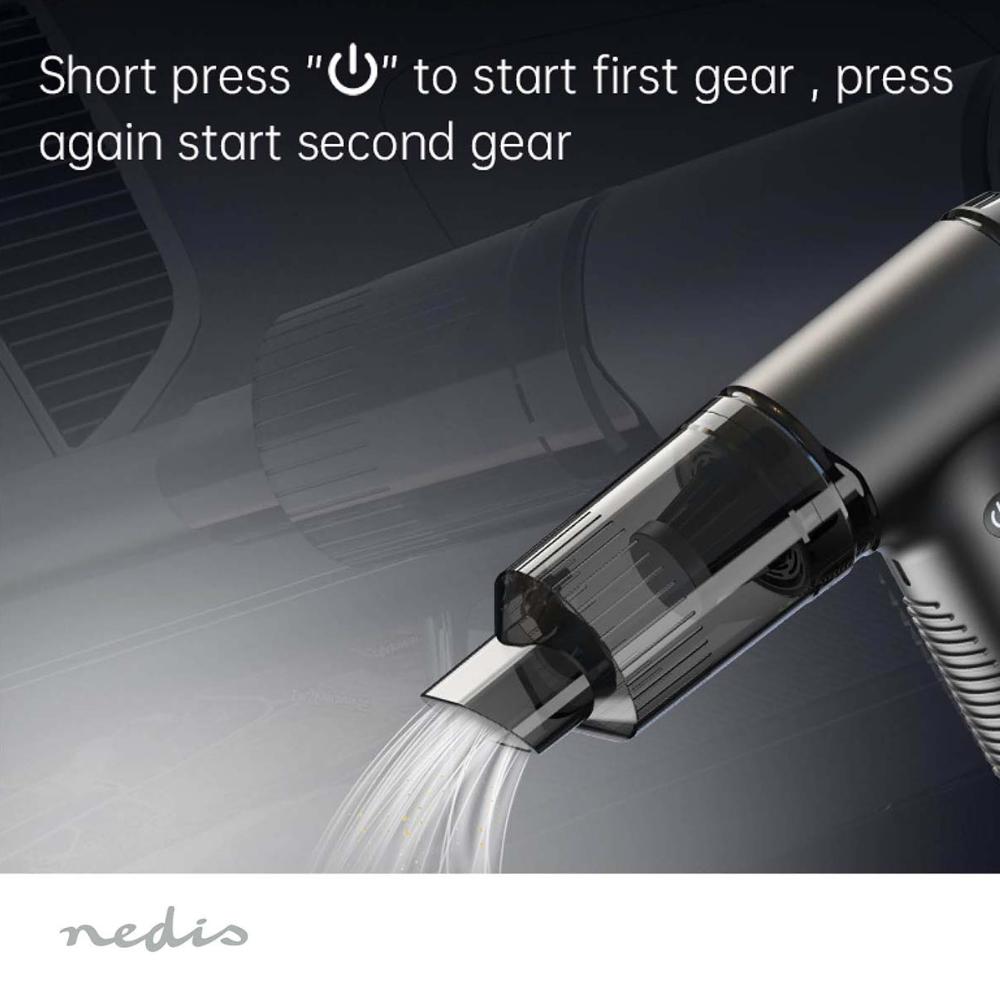 Productfoto 12