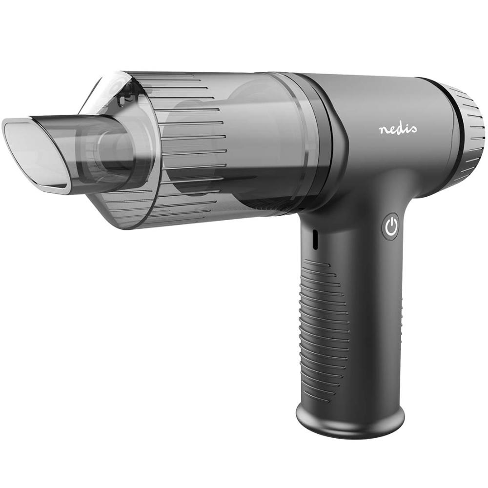 Productfoto 3