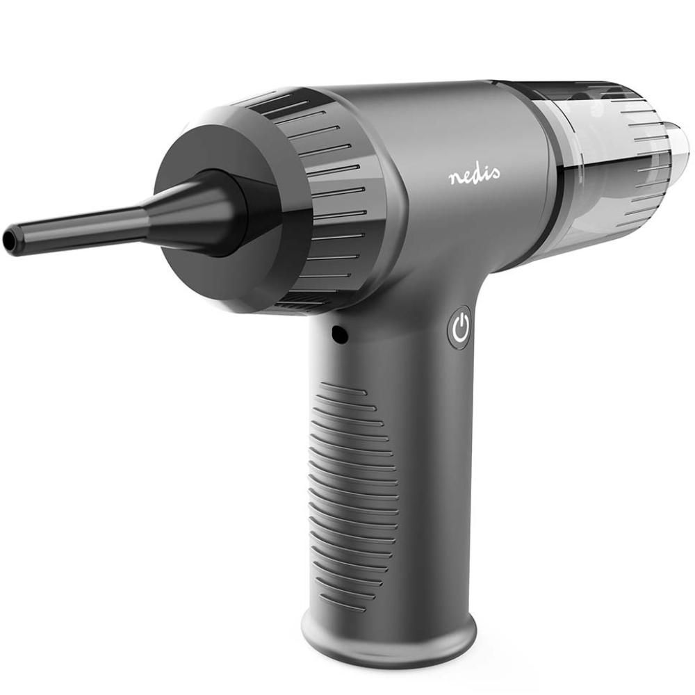 Productfoto 4