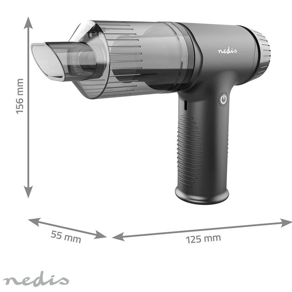 Productfoto 5