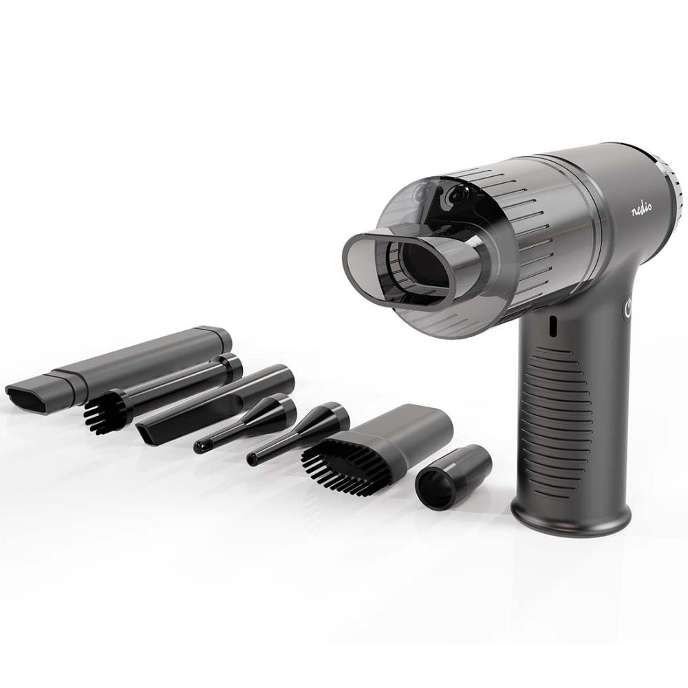 Productfoto 6