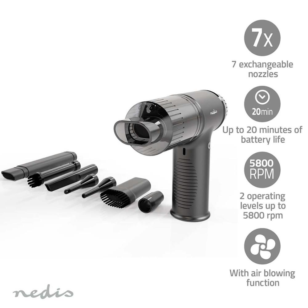 Productfoto 7