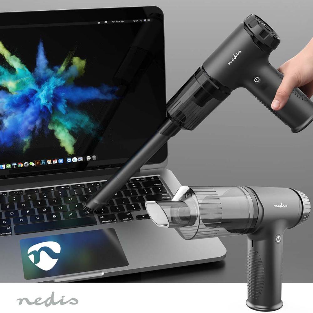 Productfoto 9