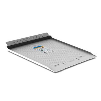 Productfoto 2