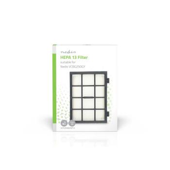 Productfoto 2