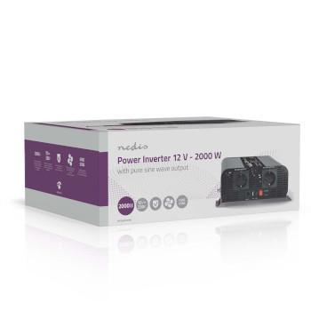 Productfoto 13