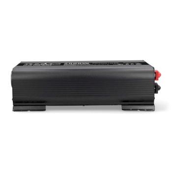 Productfoto 5