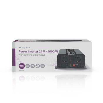 Productfoto 11
