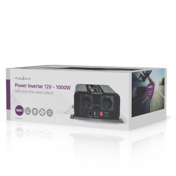 Productfoto 12