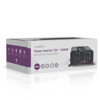 Productfoto 13