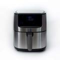 Productfoto 1
