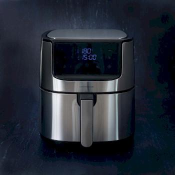 Productfoto 2