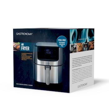 Productfoto 13