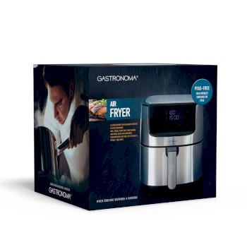 Productfoto 14