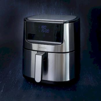 Productfoto 5