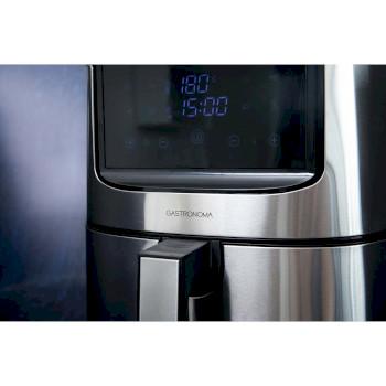 Productfoto 7